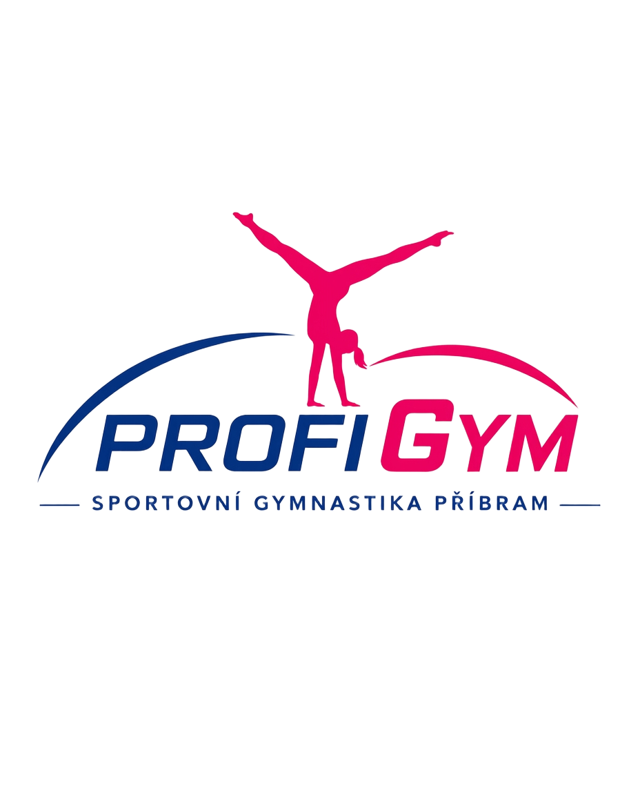 ProfiGym